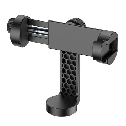Ulanzi Ombra II Traveler Trípode Liviano Para Fotografía - T156