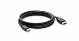 Godox Cable Adaptador Hdmi a Mini Hdmi