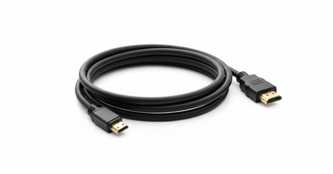 Godox Cable Adaptador Hdmi a Mini Hdmi
