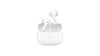 Audifonos Bluetooth Vivo Tws 2 Anc Ip54