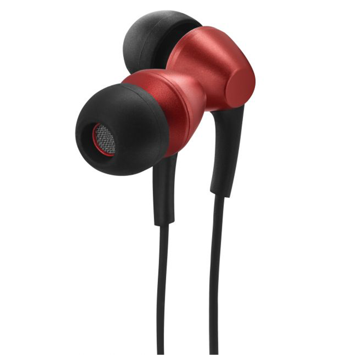 Audifonos Energy Sistem Earphones Urban 3