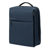 Mochila Xiaomi City Backpack 2