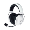 Audifonos Gamer Razer Blackshark V2 Hyperspeed