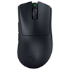 Mouse Gamer Razer Inalámbrico Deathadder V3 Pro