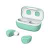 Audifonos Bluetooth Trust Nika Compact