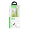 Cable Pulsera De Carga Tipo C a Tipo C Hoco Gh7
