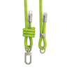 Cable Pulsera De Carga Tipo C a Lightning Hoco Gh7