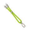 Cable Pulsera De Carga Tipo C a Lightning Hoco Gh5