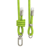 Cable Pulsera De Carga Tipo C a Tipo C Hoco Gh7
