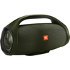 Parlante Bluetooth BoomBox JBL