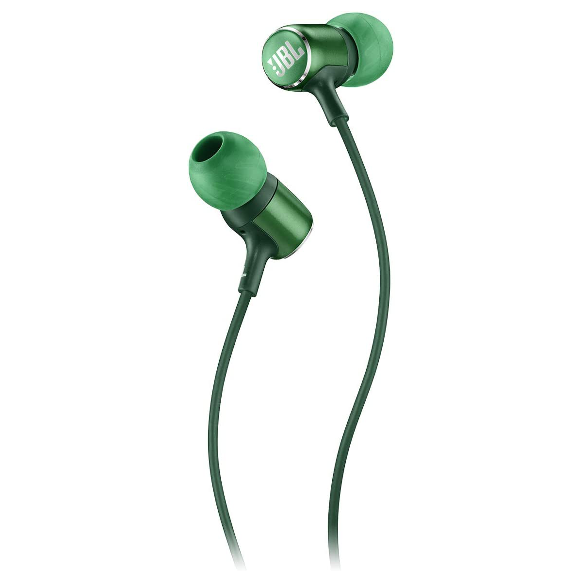 Audifonos Jbl Live 100