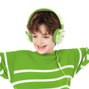 Audífonos Con Cable Hoco W61 Para Niños Headset