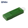 Pendrive Kingston Exodia 32 Gb Usb 3.2 Datatraveler