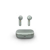 Audifonos Bluetooth Energy Sistem Earphones Style 3