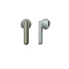 Audifonos Bluetooth Energy Sistem Earphones Style 3