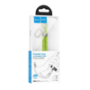 Cable Pulsera De Carga Tipo C a Lightning Hoco Gh5