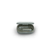 Audifonos Bluetooth Energy Sistem Earphones Style 3