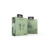 Audifonos Bluetooth Energy Sistem Earphones Style 3