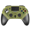 Control Joystick Bluetooth Ipega Pg-p4010 Pc Ps4