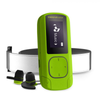 MP3 Clip Energy Sistem 16 Gb Bluetooth Armband Deportivo