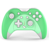 Control Joystick Bluetooth Ipega Pg-sw023 Pc Ps3 Switch