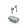 Audifonos Bluetooth Energy Sistem Earphones Style 3