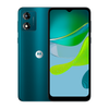 Motorola Moto E13 Ram 2gb Rom 64gb