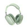 Audífonos Bluetooth Hoco W55 Headset 90 Horas