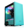 Gabinete Gamer Tx Power Train Daofeng 5