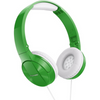 Audífonos Pioneer SE-MJ503