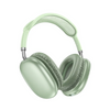 Audífonos Bluetooth Borofone Bo22 Plus Headset