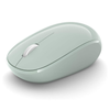 Mouse Bluetooth Microsoft Souris