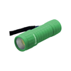 Linterna Westinghouse Light 100 Lumenes Pequeña