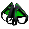 Kitty Ears Orejas Para Auriculares Razer Kraken