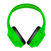 Audifonos Bluetooth Razer Opus X Anc Cancel Ruido Activa