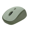 Mouse Inalambrico Silencioso Trust Yvi+