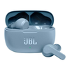 Audifonos Inalámbricos Bluetooth Jbl Vibe 200
