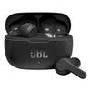 Audifonos Inalámbricos Bluetooth Jbl Vibe 200