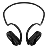 Audifonos Bluetooth Deportivos Para Conduccion Aiwa Aw-acf1b
