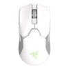 Mouse Gamer Razer Inalámbrico Viper Ultimate