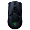 Mouse Gamer Razer Inalámbrico Viper Ultimate