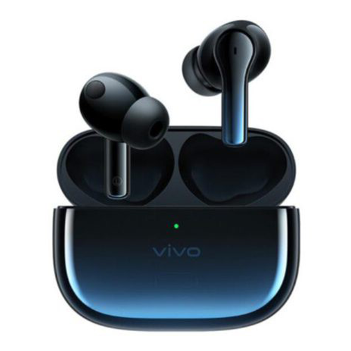 Audifonos Bluetooth Vivo Tws 2 Anc Ip54