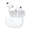 Audifonos Bluetooth Vivo Tws 2 Anc Ip54