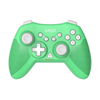 Control Joystick Bluetooth Ipega Pg-sw022 Pc Ps3 Switch