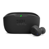 Audífonos Bluetooth Jbl Wave Buds Tws