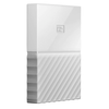 Disco Duro WD My Passport 2.5" 2 Tb Usb 3.0