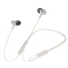 Audífonos Bluetooth Sport Ls88 Motomo