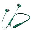 Audífonos Bluetooth Sport Ls88 Motomo