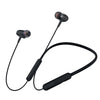 Audífonos Bluetooth Sport Ls88 Motomo