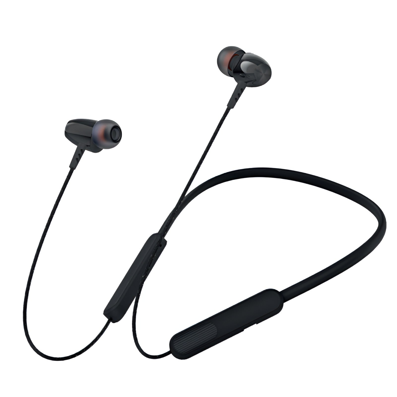 Audífonos Bluetooth Sport Ls88 Motomo